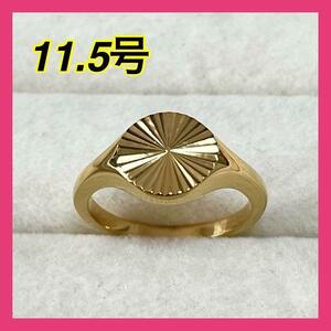 028b10リング　指輪　ゴールド　シルバー　アクセサリー　石　プチプラ