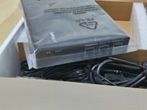 StarTech.com ST124HDBT HDBaseT HDMI 送信機1台 & 受信機3台 4K対応 カメラ 撮影 教室 サーバー ワークステーション 映像 RJ45 新品未使用_画像3