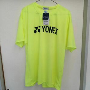 YONEXドライT