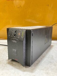 APC источник бесперебойного питания Smart-UPS 750 электризация проверка только 