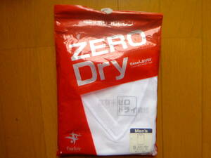 Foxfire Men S Zero Dry Fiber North Retiner White неиспользованная цена 4620