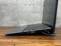 1円～ ●SONY VAIO Pro PA / Core i5 8200Y (1.30GHz) / メモリ 8GB / SSD 256GB / 12.5型 フルHD (1920×1080) / Windows10 Pro 64bit_画像8