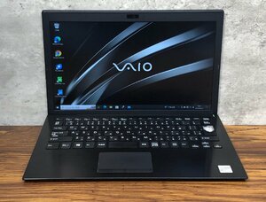 VAIO