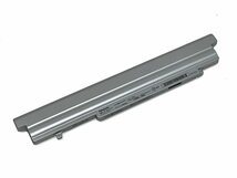 Panasonic Let's note CF-SX2/SX3/SX4/NX2/NX3/NX4　純正バッテリー　7.2V-93Wh　CF-VZSU76JS YJ4068_画像1