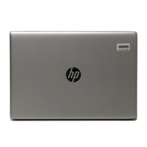 HP ProBook 450 G5 2ZA83AV Core i5 64bit 8GB メモリ 256GB SSD Windows11 Pro Office搭載 中古 ノートパソコン Bランク B2205N064_画像4