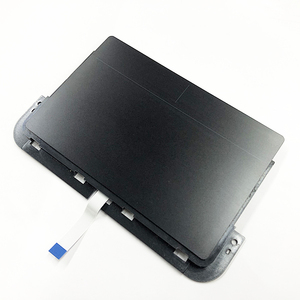 タッチパッド FUJITSU 富士通 LIFEBOOK A744/H PCパーツ 修理 部品 パーツ YA2287-B2008N210