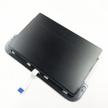 タッチパッド FUJITSU 富士通 LIFEBOOK A744/H PCパーツ 修理 部品 パーツ YA2287-B2008N210_画像1