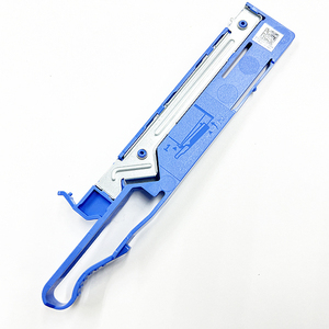 オプティカルディスクドライブ ラッチ Odd Drive Latch 1B5146300-600 DELL OptiPlex 3060 D11S デスクトップ PCパーツ YA3267-B2109D020