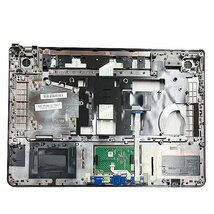 フロントパネル タッチパッド 電源スイッチ NEC VERSA PRO VK26M/X-E PC-VK26MXZCE 動作確認済 PCパーツ 修理 部品 YA3262_B2205N208_画像3