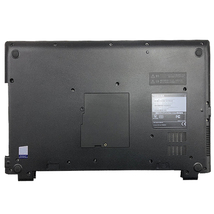 底面パネル TOSHIBA dynabook B75/D PCパーツ 修理 部品 パーツ YA2309-B2008N221_画像1