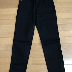 Levi's 531 ATHLETIC SLIM NATIVE CALI W32 L32の画像3