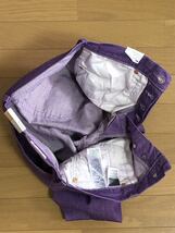 Levi's 501 ORIGINAL FIT LAVENDER NTRLS W31 L32_画像10