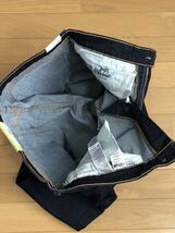 Levi's 510 SKINNY FIT DARKINDIGO W34 L32_画像10