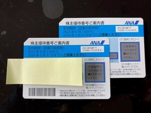 https://auc-pctr.c.yimg.jp/i/auctions.c.yimg.jp/images.auctions.yahoo.co.jp/image/dr000/auc0504/users/a8031714b53db81392383aee59d76f87345294f8/i-img640x480-1713407167lvzxzk10076.jpg?pri=l&w=300&h=300&up=0&nf_src=sy&nf_path=images/auc/pc/top/image/1.0.3/na_170x170.png&nf_st=200