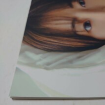 武田玲奈 YEAR BOOK 2019 バースデーイベント 写真集_画像4
