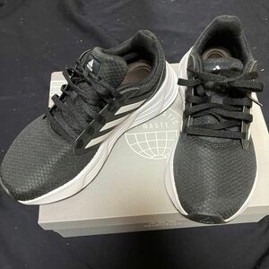 23.0cm adidas アディダス シューズ 靴 くつ スニーカー