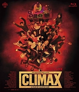 ＣＬＩＭＡＸ クライマックス DVD※同梱8枚迄OK！ 7j-0163