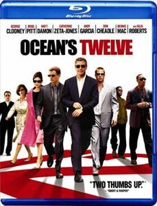  Ocean z12 Blue-ray * including in a package 8 sheets till OK! 7f-3254