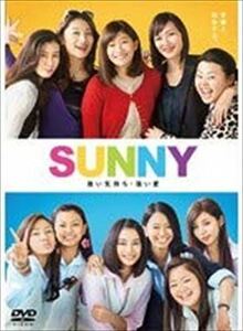 ＳＵＮＮＹ 強い気持ち・強い愛 DVD※同梱8枚迄OK！ 7i-0029