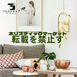 北欧 LED 照明器具 ファッション シャンデリア レストラン 省エネ 天井照明 吊り照明