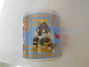 ヤフオク ナノブロック ディズニー サマーの中古品 新品 未使用品一覧 ヤフオク ナノブロック ディズニー サマーの中古品 新品 未使用品一覧