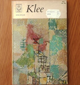 Klee