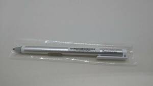 *Panasonic CF-QV/XZ series for active pen CF-VNP024U
