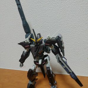 1/144HGガンダムスローネアイン　完成品　商品同時300円値引