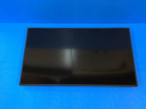  used 42 inch liquid crystal monitor YTE made RLMV42H-OFC7WPWE6