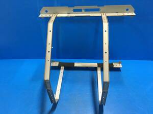  used arcade case Sega SEGA blast City monitor frame (0411)