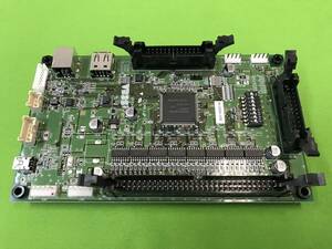  used Sega I/O board 837-15257-91