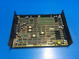 中古 アーケード セガ　SEGA　M3001　スロット８　ゲーム基板 PCB 