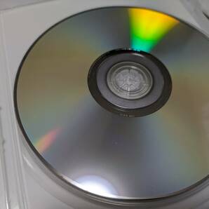 中古パンデイロ入門DVD 2枚の画像3