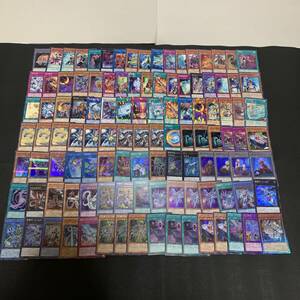 遊戯王オフィシャルカードゲーム デュエルモンスターズ