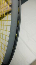 WILSON　　BLADE　ブレード　１００　V7.0　　G3_画像5