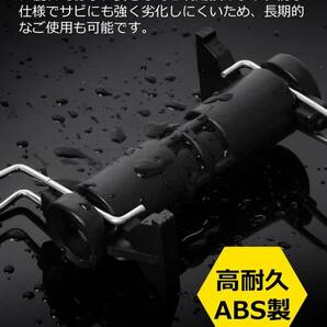 ケルヒャー 高圧洗浄機 ホース ジョイント 延長 アダプター ホースジョイント アタッチメント コネクター 延長ホース k2 サイレントの画像4