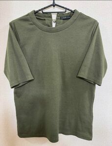 C.D.S BASIC トップス　　（L）