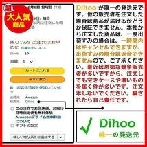 【限定！最安値！】 調整アイテム 18φ-28φmm対応 角度調整可能 ポジション ウィンカー延長ステー ポジションアップキット_画像3