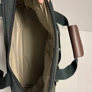 スーツケース キャリーバッグ 旅行 スーツケース3点セット グリーン 深緑 キャリーバッグ 着払いの画像8