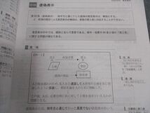 WK04-054 LEC東京リーガルマインド 公務員試験 Kマスター 行政法/憲法/民法I/II 2023年合格目標 未使用 計4冊 63R4C_画像5