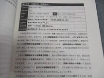 WK05-040 代ゼミ 代々木ゼミナール 慶大日本史予想問題演習 テキスト 未使用 2020 冬期直前講習 土屋文明 03s0D_画像4