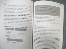 WH01-077 CPA会計学院 公認会計士講座 監査論 論文対策集1～3 2023年合格目標 未使用品 計3冊 27S4D_画像5