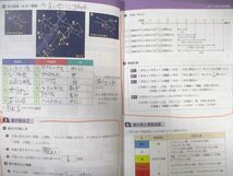 WG01-006 浜学園 小6 サイエンス理科/要点のまとめ 第1/2分冊 通年セット 2023 計4冊 40M2D_画像5