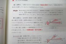 WH25-043 河合出版 河合塾 物理のエッセンス 力学・波動/熱・電磁気・原子 2016/2020 計2冊 浜島清利 25S1C_画像5