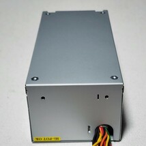 CWT GPF300P 300W 80PLUS BR認証 TFX電源ユニット 動作確認済み PCパーツ_画像3