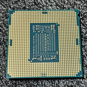 CPU Intel Core i5 8400 2.8GHz 6コア6スレッド CoffeeLake PCパーツ インテル 動作確認済み (2)の画像2