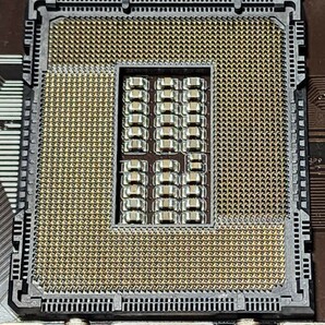 GIGABYTE B660M DS3H DDR4 IOパネル付属 LGA1700 MicroATXマザーボード 第12・13・14世代CPU対応 最新Bios 動作確認済 PCパーツの画像4