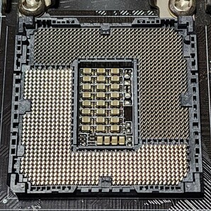 ASUS H170M-PLUS IOパネル付属 LGA1151 MicroATXマザーボード 第6・7世代CPU対応 最新Bios 動作確認済 PCパーツの画像5