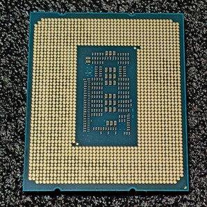 CPU Intel Core i5 12400 2.5GHz 6コア12スレッド AlderLake PCパーツ インテル 動作確認済みの画像2