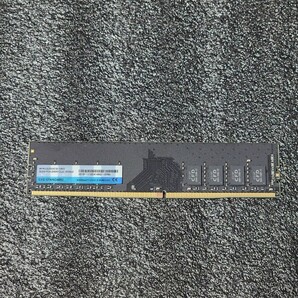 CFD STANDARD DDR4-3200MHz 16GB (16GB×1枚キット) W4U3200CS-16G 動作確認済み デスクトップ用 PCメモリ の画像1